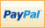 A paypal button is shown.